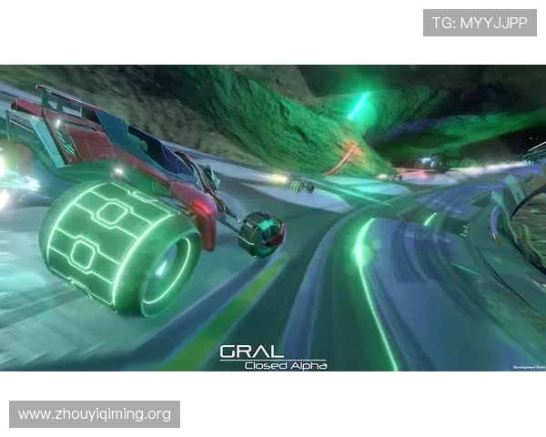 壹号娱乐模拟器带你体验最真实的虚拟娱乐世界，尽享无限欢乐时光